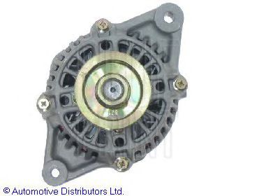 BLUE PRINT adk81107 - Генератор
